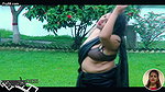 Sufia’s Rain Dance