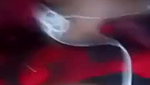 Bengali Girl Shows Her Boobs