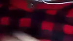 Bengali Girl Shows Her Boobs