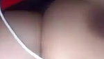 Bengali Girl Shows Her Boobs