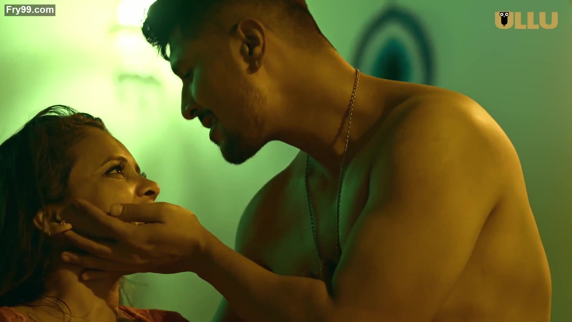 Frame 10
