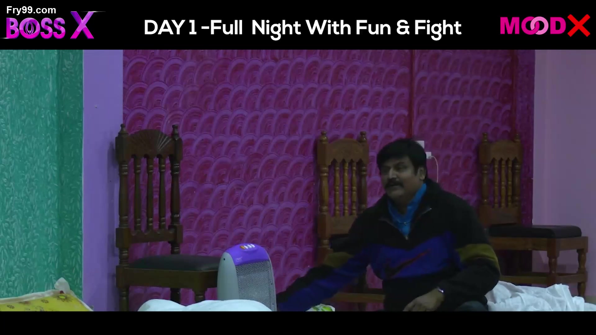 Frame 10