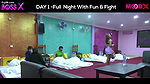 Boss X House Night Fight & Fun