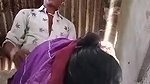 Village bhabhi doggy fucking by devar