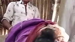 Village bhabhi doggy fucking by devar