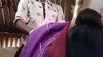 Village bhabhi doggy fucking by devar