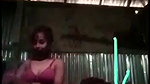 Desi hot girl showing nude
