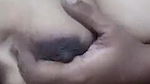 Desi Bhabhi Boobs Show