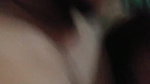 Desi Wife Blowjob and Fucked