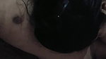 Desi Wife Blowjob and Fucked