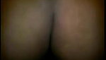 Sex with Nri aunty