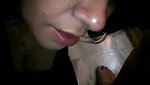 Sex with Nri aunty