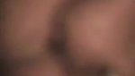 Sex with Nri aunty