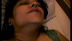 Sex with Nri aunty