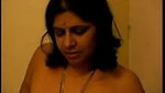 Sex with Nri aunty