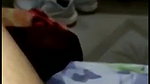 Sexy Girl Fucking Mms