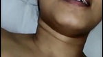 Sexy Girl Fucking Mms