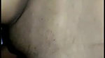 Sexy Girl Fucking Mms
