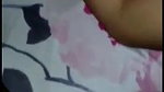 Sexy Girl Fucking Mms