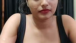 Oriya Sarkar Tango Live 14-12-22