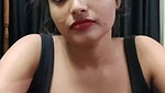 Oriya Sarkar Tango Live 14-12-22
