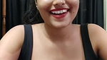 Oriya Sarkar Tango Live 14-12-22