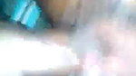 Bengali bhabi fucking