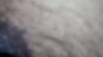 Bengali bhabi fucking