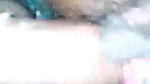Bengali bhabi fucking
