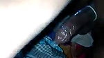 Bengali bhabi fucking