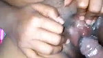 Bengali bhabi fucking