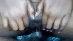 Bengali bhabi fucking