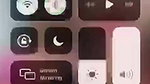 Hot Babe Doing Insta Live But Suddenly her Mom Came Nude from Bathroom