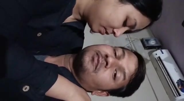 Frame 10