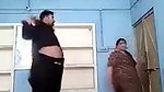 Paki Devar Bhabhi Quick Fucking