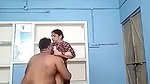 Paki Devar Bhabhi Quick Fucking