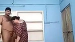 Paki Devar Bhabhi Quick Fucking