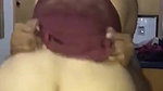 Hot Couples Fucking Cumm in Pussy overflowing