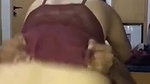 Hot Couples Fucking Cumm in Pussy overflowing
