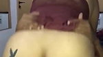 Hot Couples Fucking Cumm in Pussy overflowing