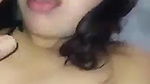 Beautiful Sexy Bhabi Bj Fucking And taking Cum In Mouth