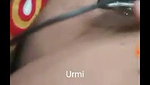 Bengali Girl Nude Video Call