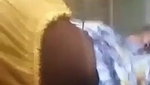 Bengali Girl Nude Video Call
