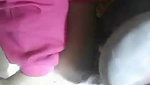 Bengali Girl Nude Video Call