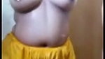 Bengali Girl Nude Video Call
