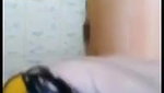 Bengali Girl Nude Video Call