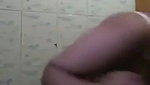 Bengali Girl Nude Video Call