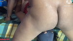 Desi house wife pussy fucking anal blowjob Hindi audio full story
