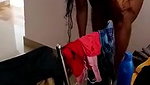 Mature bhabhi 7 clips Marge