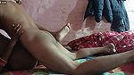 Hindi audio Desi wife sex